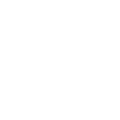 Institute WV Pest Control